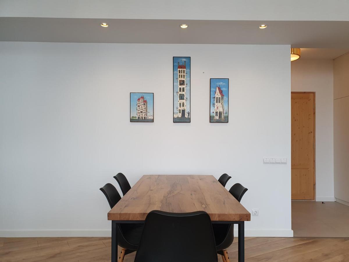 George Snow Apartments In New Gudauri - Fireplace, 50M To Gondola Lift Esterno foto