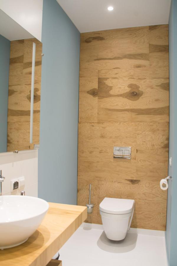 George Snow Apartments In New Gudauri - Fireplace, 50M To Gondola Lift Esterno foto
