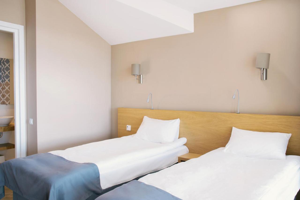 George Snow Apartments In New Gudauri - Fireplace, 50M To Gondola Lift Esterno foto
